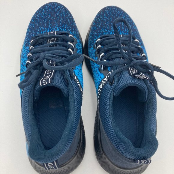 UCAYALI Steel Toe Shoes Women Lightweight, Indestructible Work Safety Shoes - Picture 8 of 9